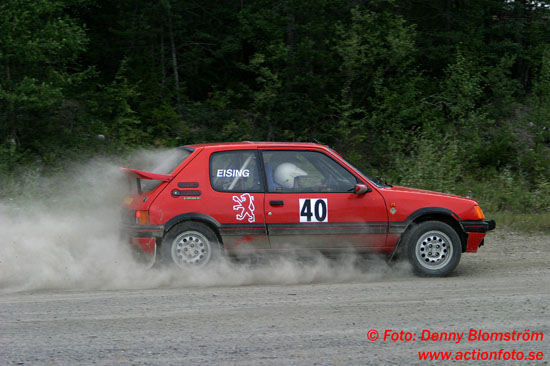 050820 LT-Trofén 380