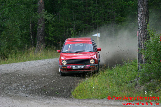 050820 LT-Trofén 381