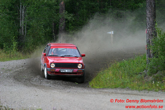 050820 LT-Trofén 382