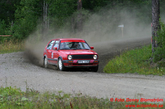 050820 LT-Trofén 383