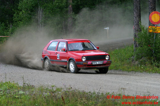 050820 LT-Trofén 384