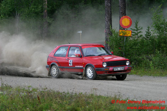 050820 LT-Trofén 385