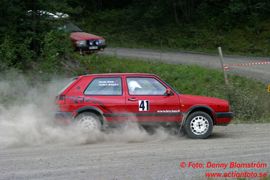 050820 LT-Trofén 387