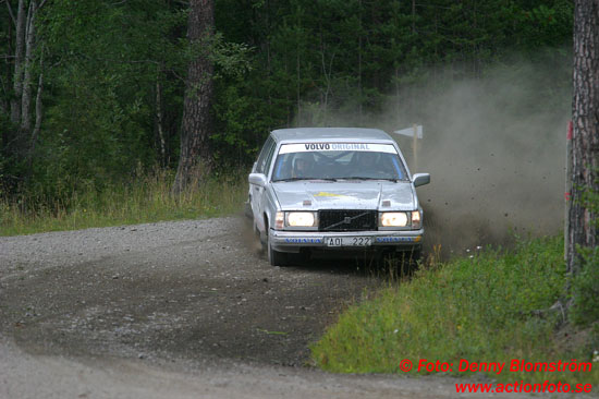 050820 LT-Trofén 388