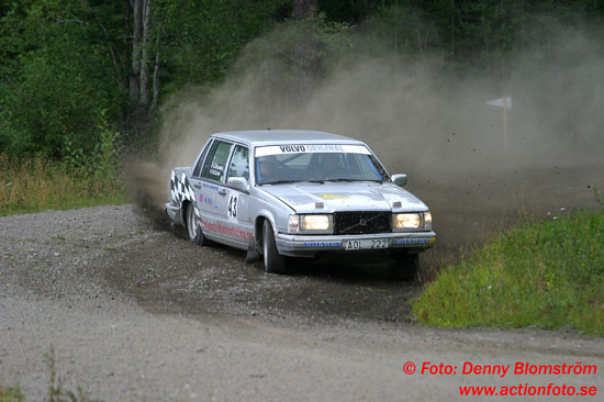 050820 LT-Trofén 389