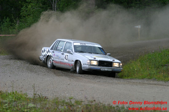 050820 LT-Trofén 390