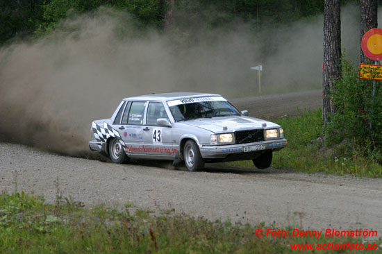 050820 LT-Trofén 391