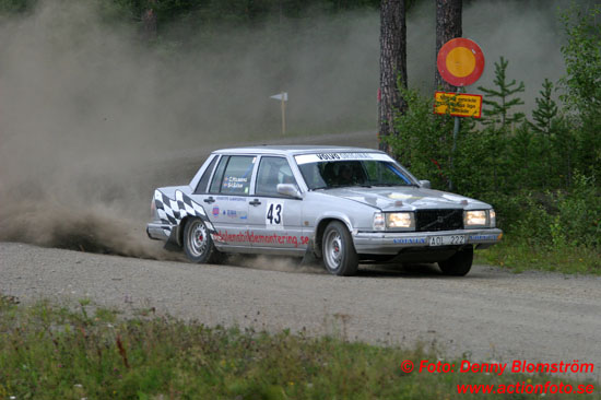 050820 LT-Trofén 392