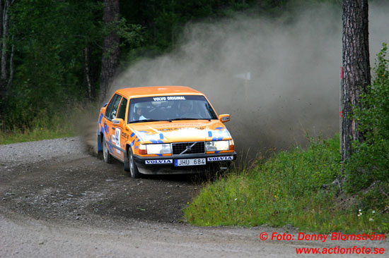 050820 LT-Trofén 395