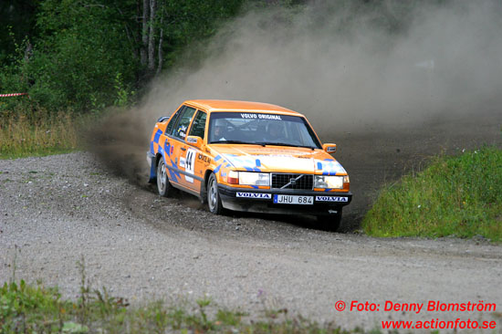 050820 LT-Trofén 396