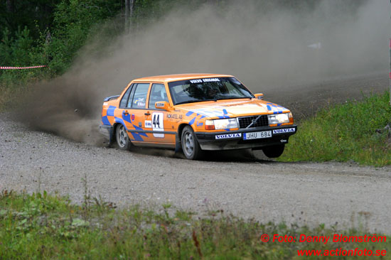 050820 LT-Trofén 397