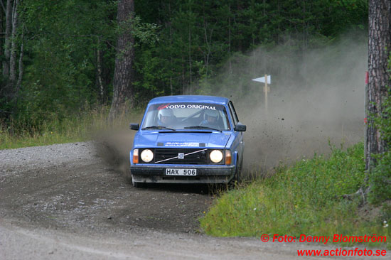 050820 LT-Trofén 402