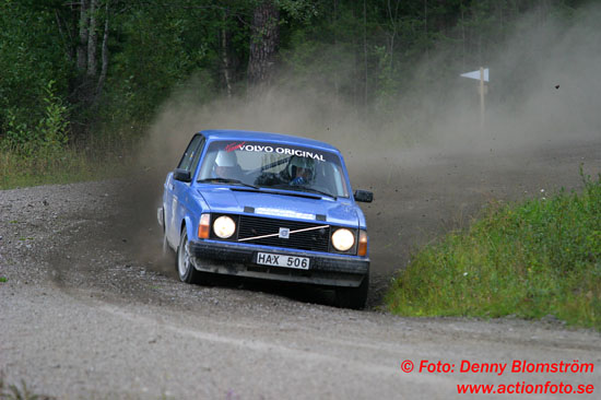 050820 LT-Trofén 403