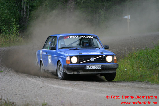050820 LT-Trofén 404