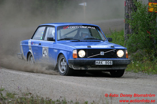 050820 LT-Trofén 405