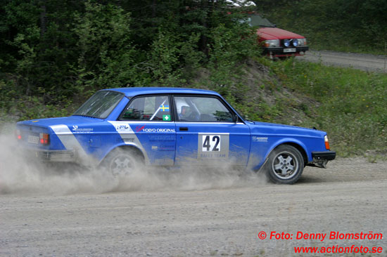 050820 LT-Trofén 406