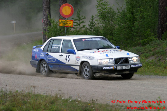 050820 LT-Trofén 408