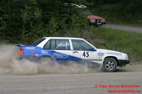 050820 LT-Trofén 409