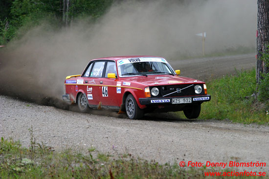 050820 LT-Trofén 414