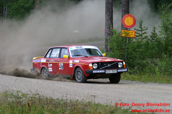 050820 LT-Trofén 415