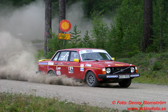 050820 LT-Trofén 416