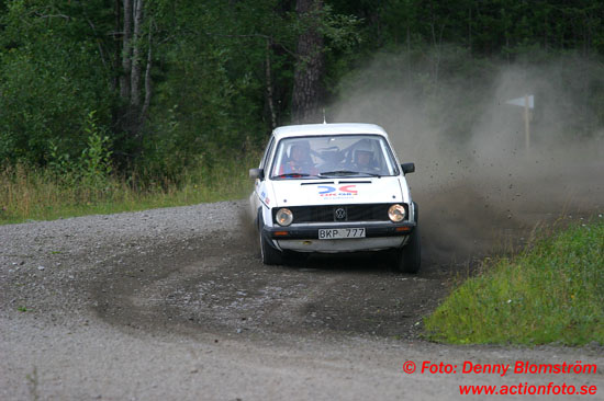 050820 LT-Trofén 420