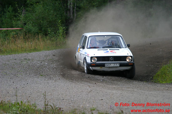 050820 LT-Trofén 421