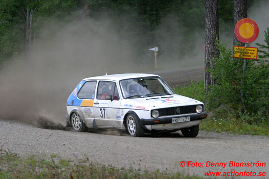 050820 LT-Trofén 423
