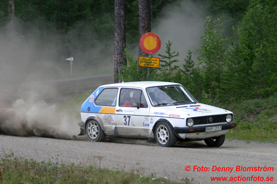 050820 LT-Trofén 424