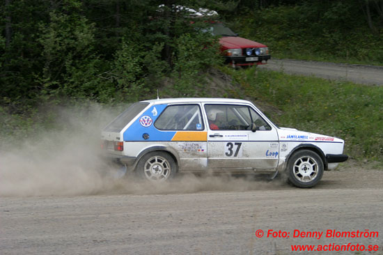 050820 LT-Trofén 426