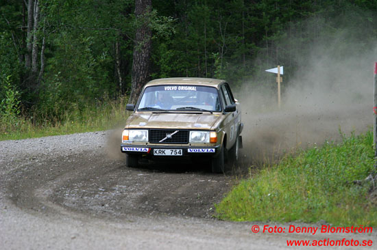050820 LT-Trofén 427