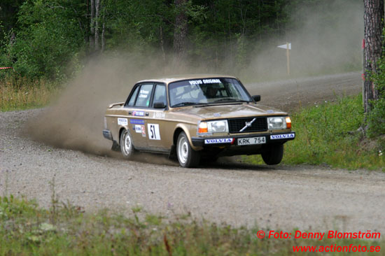 050820 LT-Trofén 428