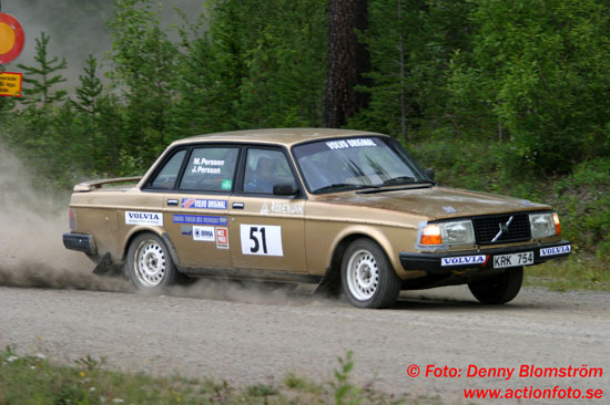 050820 LT-Trofén 429