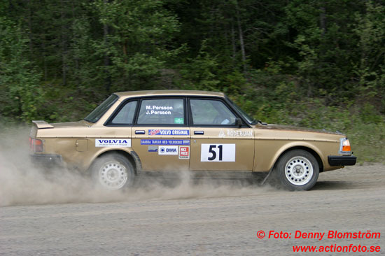 050820 LT-Trofén 430