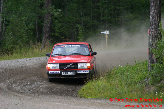 050820 LT-Trofén 431