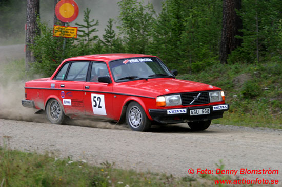 050820 LT-Trofén 433