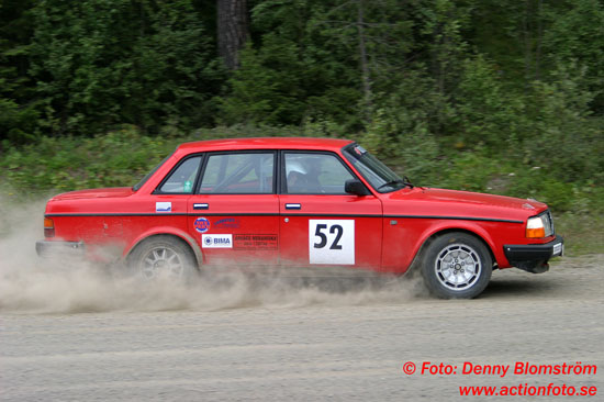 050820 LT-Trofén 434