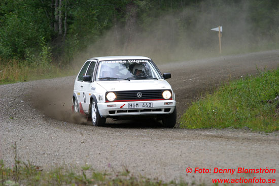 050820 LT-Trofén 436