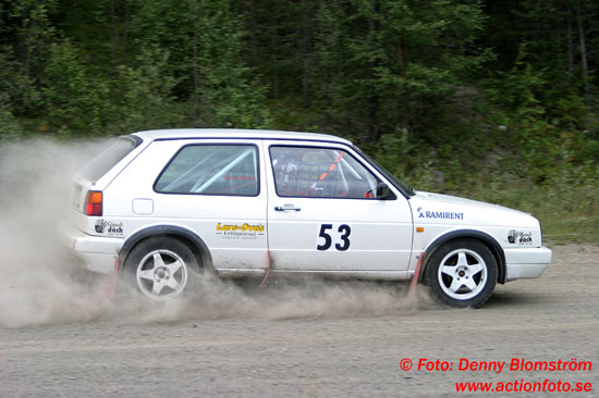 050820 LT-Trofén 440