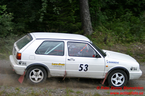 050820 LT-Trofén 441