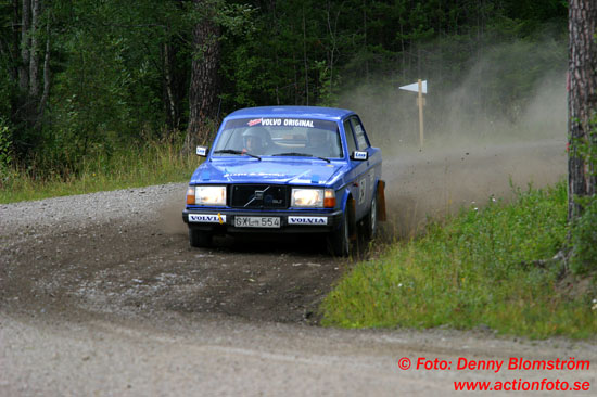 050820 LT-Trofén 442