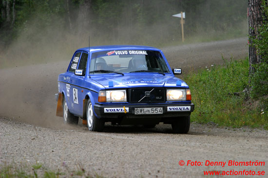 050820 LT-Trofén 443