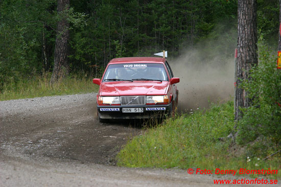 050820 LT-Trofén 446