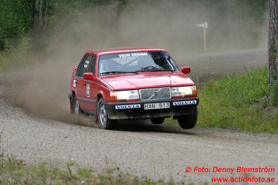 050820 LT-Trofén 447