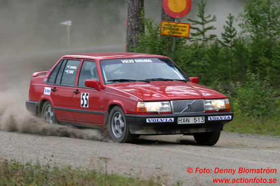 050820 LT-Trofén 448