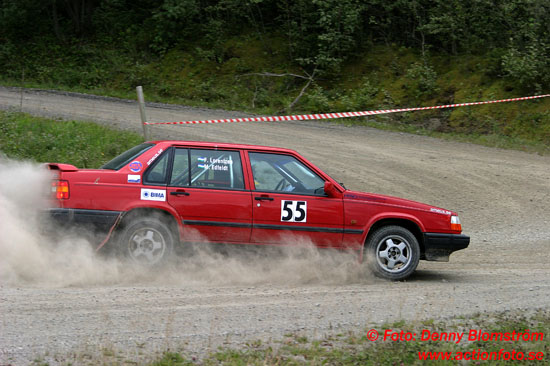 050820 LT-Trofén 449
