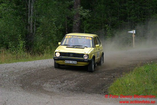 050820 LT-Trofén 450