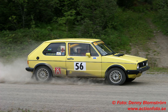 050820 LT-Trofén 452