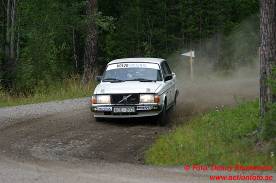050820 LT-Trofén 453