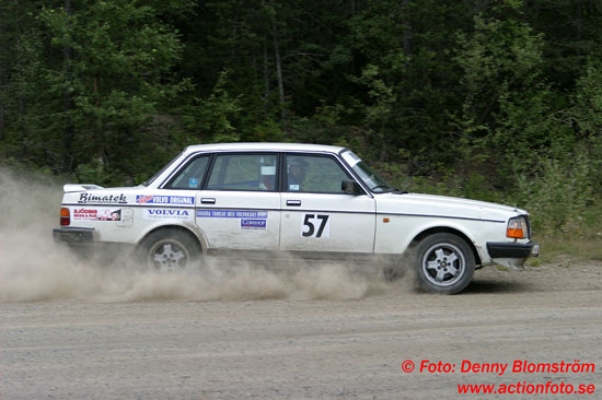 050820 LT-Trofén 456
